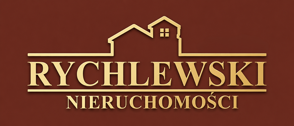 Rychlewski Nieruchomości
