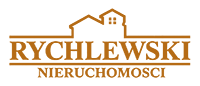 Rychlewski Nieruchomości